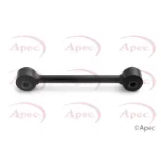 https://img.armtek.ru/img/article/702/70224354/230x230/70224354_0.webp
