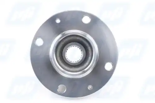 PFI PWF5012
