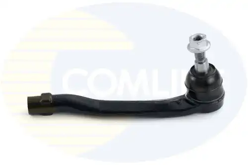 Рулевой наконечник COMLINE CTRE2186