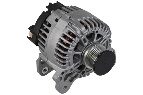 Генератор ZENTPARTS Z48350