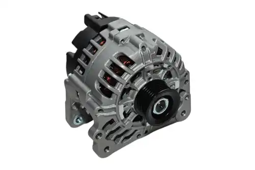 Генератор ZENTPARTS Z48351