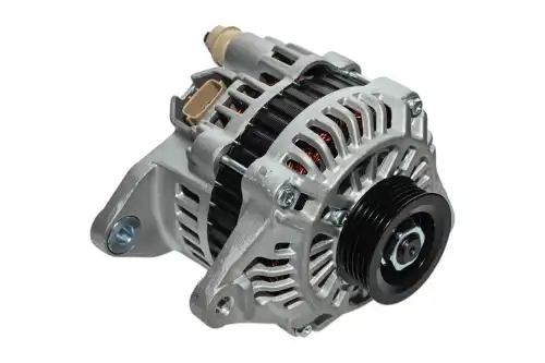 Генератор ZENTPARTS Z48353