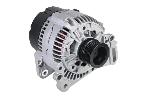 Генератор ZENTPARTS Z48355