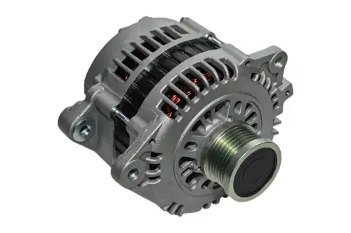Генератор ZENTPARTS Z48356