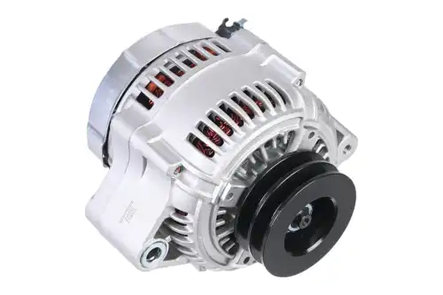 Генератор ZENTPARTS Z48357