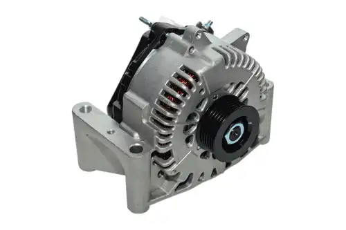 Генератор ZENTPARTS Z48360