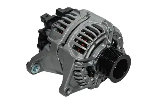 Генератор ZENTPARTS Z48362