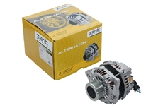 Генератор ZENTPARTS Z48364