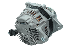 Генератор ZENTPARTS Z48364