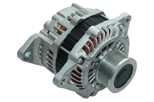 Генератор ZENTPARTS Z48364