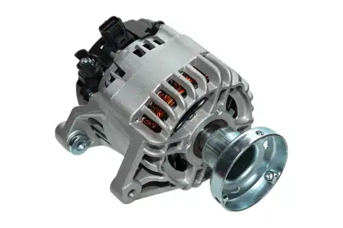 Генератор ZENTPARTS Z48368