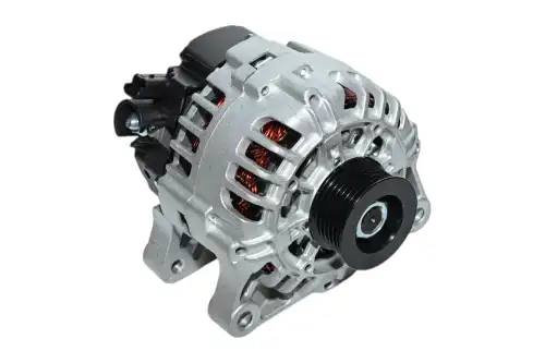 Генератор ZENTPARTS Z48371