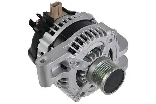 Генератор ZENTPARTS Z48374