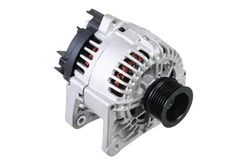 Генератор ZENTPARTS Z48375
