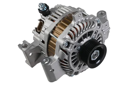 Генератор ZENTPARTS Z48384