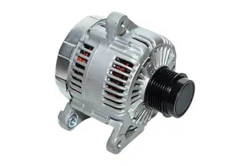 Генератор ZENTPARTS Z48385