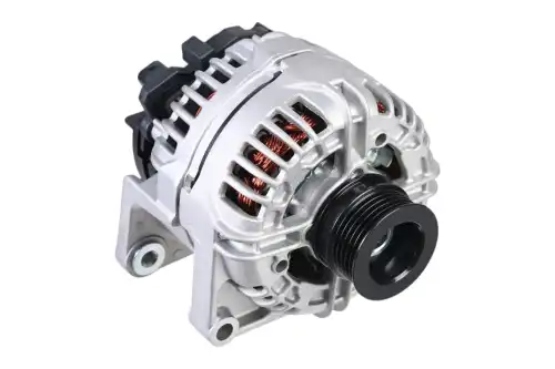 Генератор ZENTPARTS Z48390