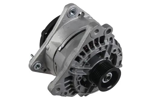 Генератор ZENTPARTS Z48392