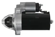 Стартер ZENTPARTS Z49330