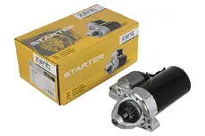Стартер ZENTPARTS Z49330
