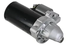 Стартер ZENTPARTS Z49330