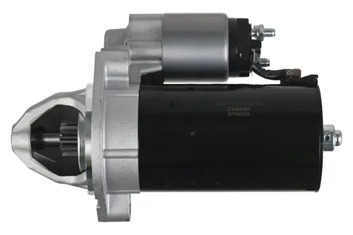 Стартер ZENTPARTS Z49330