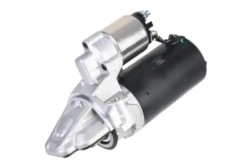 Стартер ZENTPARTS Z49331