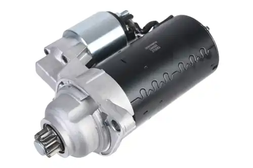Стартер ZENTPARTS Z49332