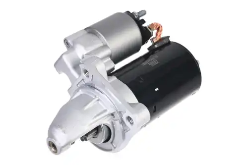 Стартер ZENTPARTS Z49333