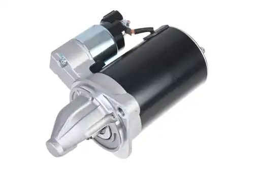 Стартер ZENTPARTS Z49335