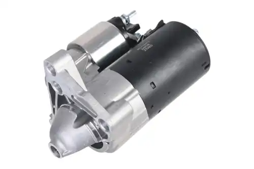 Стартер ZENTPARTS Z49338