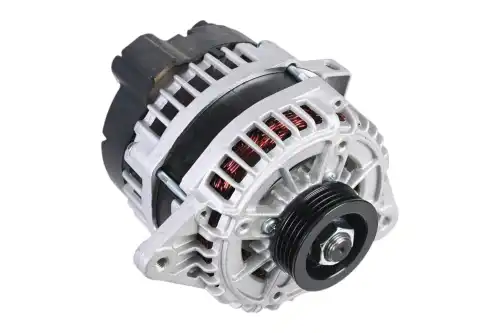 Генератор ZENTPARTS Z48361