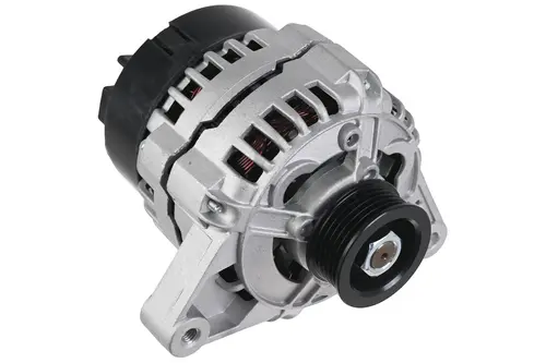 Генератор ZENTPARTS Z48363