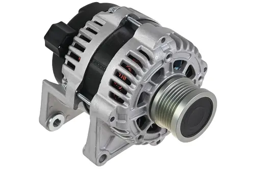 Генератор ZENTPARTS Z48369