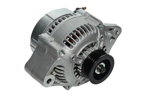 Генератор ZENTPARTS Z48372