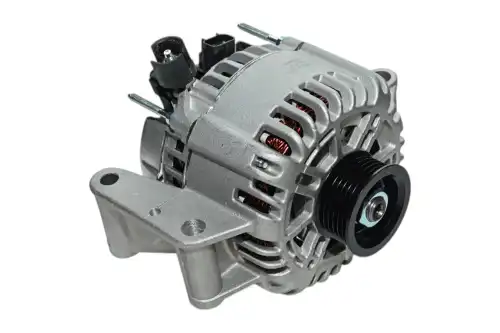 Генератор ZENTPARTS Z48373