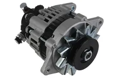 Генератор ZENTPARTS Z48378
