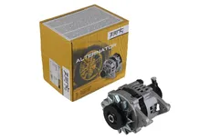 Генератор ZENTPARTS Z48378