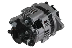 Генератор ZENTPARTS Z48378