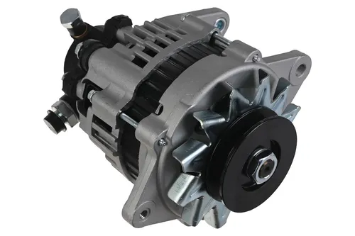 Генератор ZENTPARTS Z48378