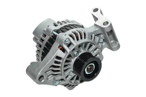 Генератор ZENTPARTS Z48386