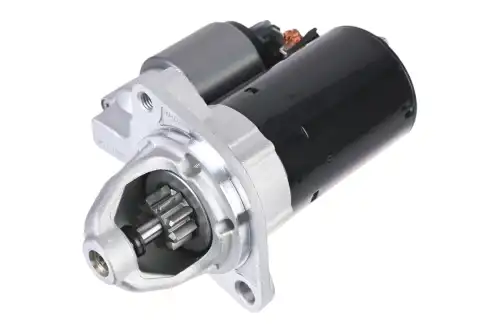 Стартер ZENTPARTS Z49334