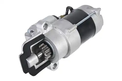 Стартер ZENTPARTS Z49339