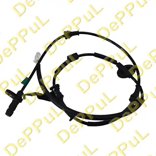 Датчик ABS DEPPUL DEAA275