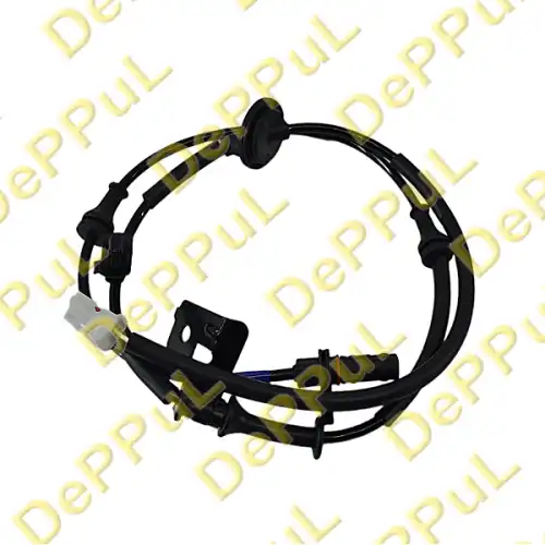 Датчик ABS DEPPUL DEAA276