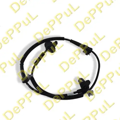 Датчик ABS DEPPUL DEAA268