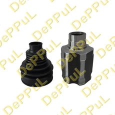 Шрус внутренний правый DERC675 DEPPUL