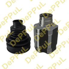 Шрус внутренний правый DERC675 DEPPUL