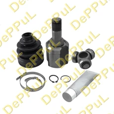 Шрус внутренний правый DERC693 DEPPUL