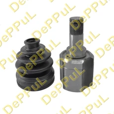 Шрус внутренний правый DERC693 DEPPUL